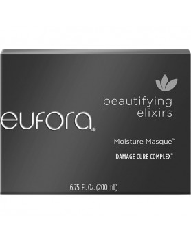 Eufora International Beautifying Elixirs Moisture Masque