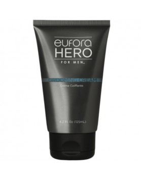 Eufora Hero for Men Grooming Cream 4oz