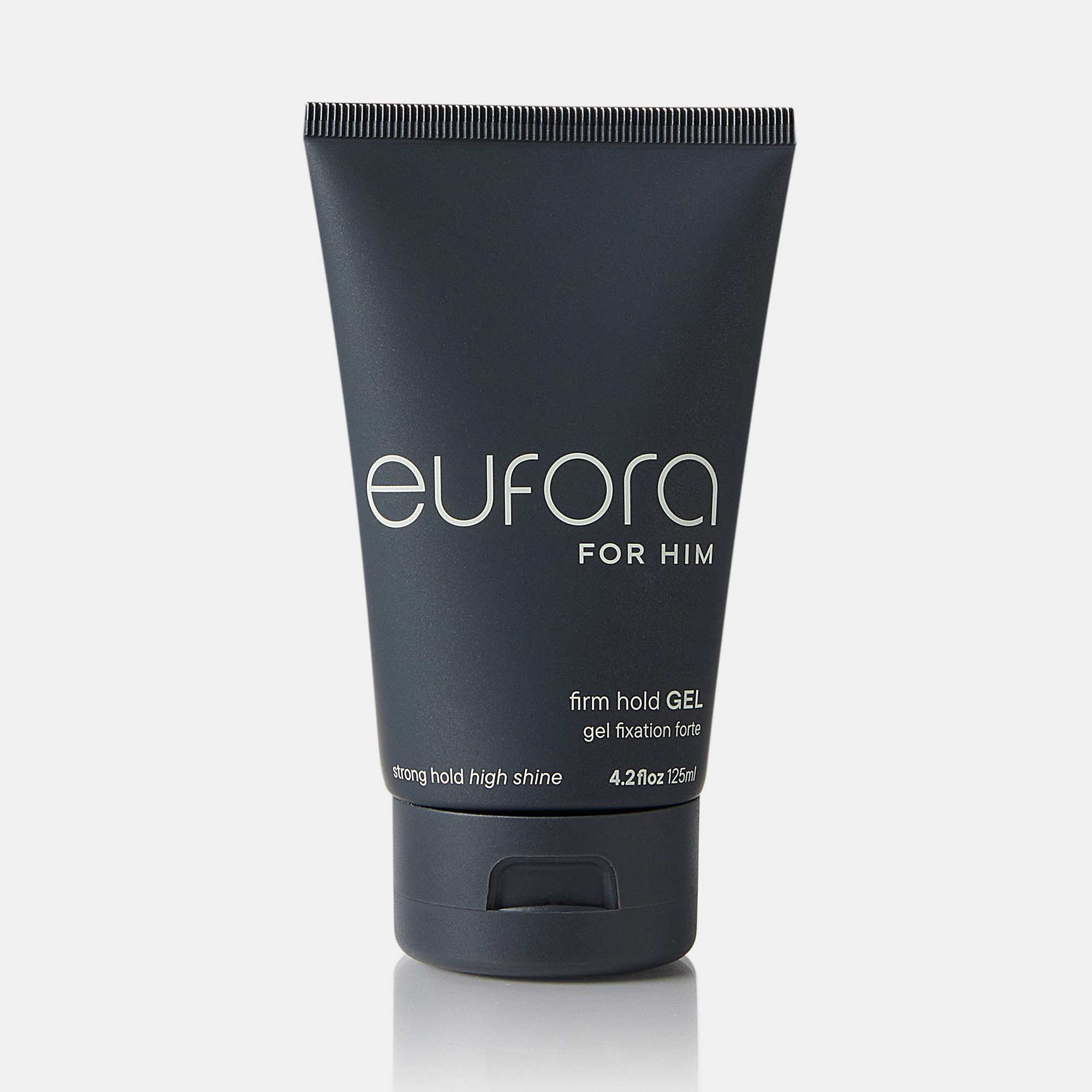 Eufora FOR HIM Firm Hold Gel 4.2oz