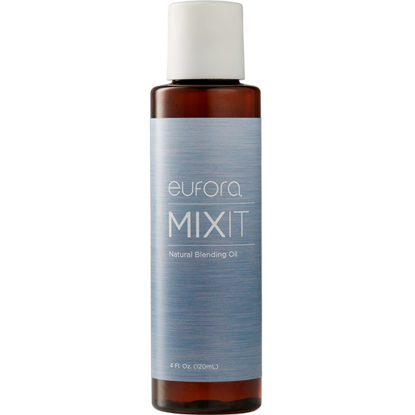Eufora Wellness MIXIT Natural Blending Oil 4oz